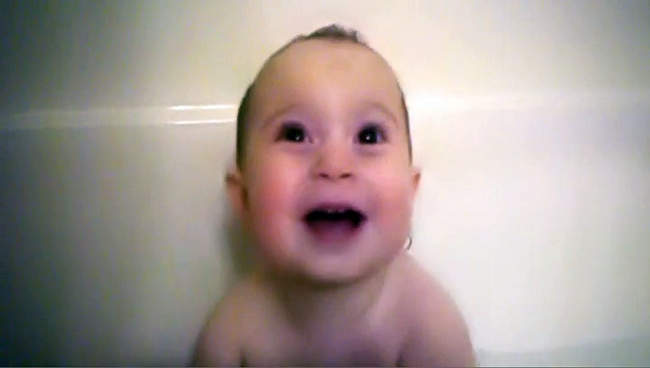 Citroën - voiture Citroën DS4, "Yes" - mai 2011