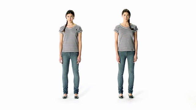 Citroën - voiture Citroën DS3, Twins (jumelles) - août 2011