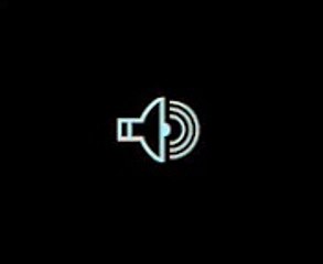 CNAF : Découvrez les Diverses Formes d'Accueil pour un Soutien Optimal 🎥