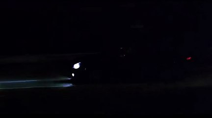 ­강­원­랜­드­ワワ ［ W 8 8 8 。C O 。 K R ］ ­라­이­브­카­지­노­추­천­トト