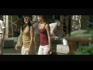 Coca-Cola - soda - février 2009 - "Crave"