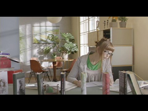 Commission européenne - lutte contre le tabac - mai 2010 - HELP, pour une vie sans tabac , domino