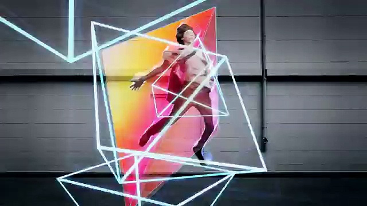 Conseil Régional d'Aquitaine - collectivité locale,"Aquitaine Action 16-25, www.16-25.aquitaine.fr" - novembre 2011