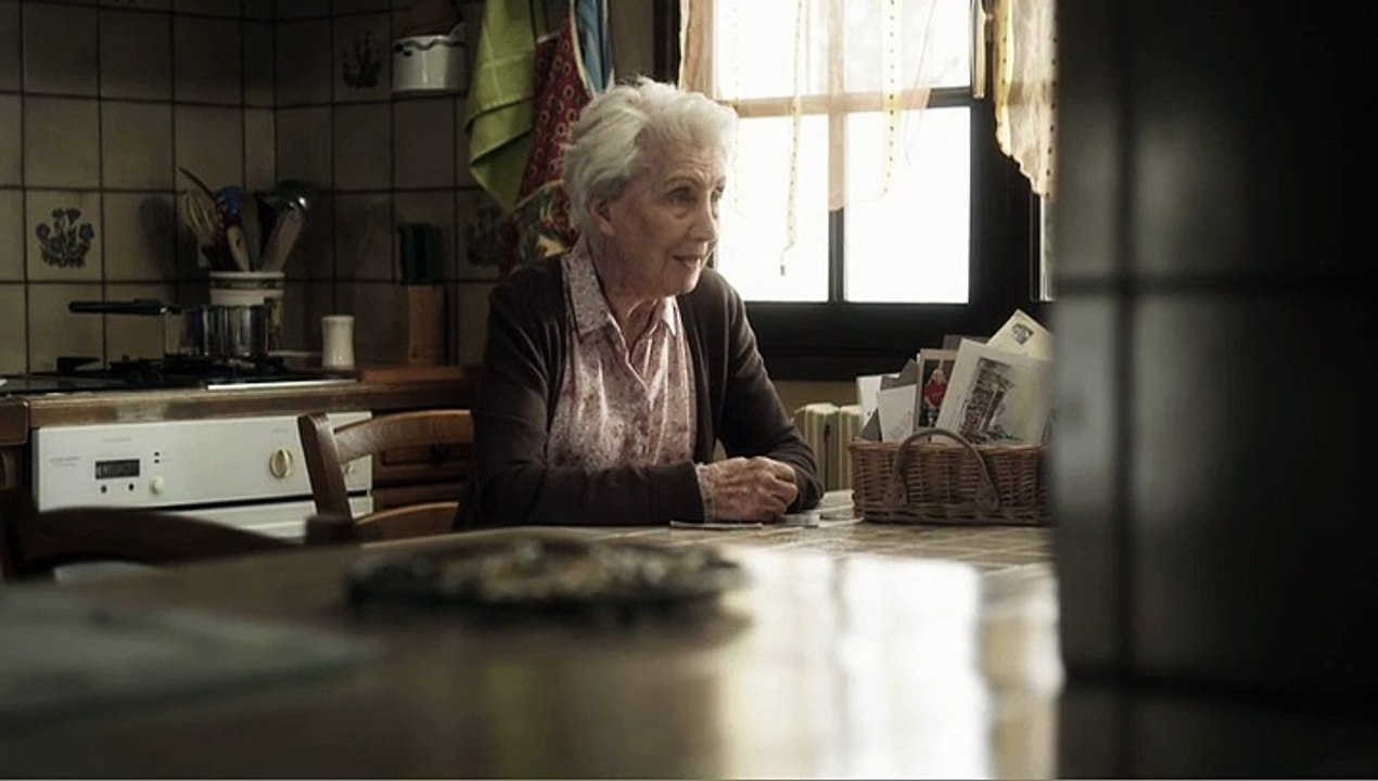 Conseil National des Barreaux (CNB) - instance représentative des avocats, "Les avocats. C'est votre droit." - mars 2011