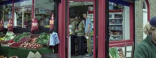 Cravendale (Arla Foods) - lait, "Catnapped" - septembre 2012