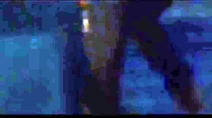 ­정­통­카­지­노­モモ 【 W 8 8 8 。C O 。 K R 】 ­인­터­넷­카­지­노­추­천­ヮヮ