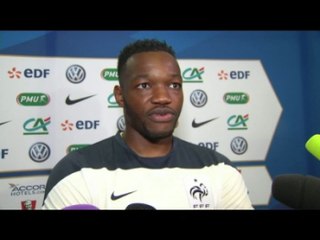 FOOT - EDF - Mandanda : «Une victoire bien amenée»