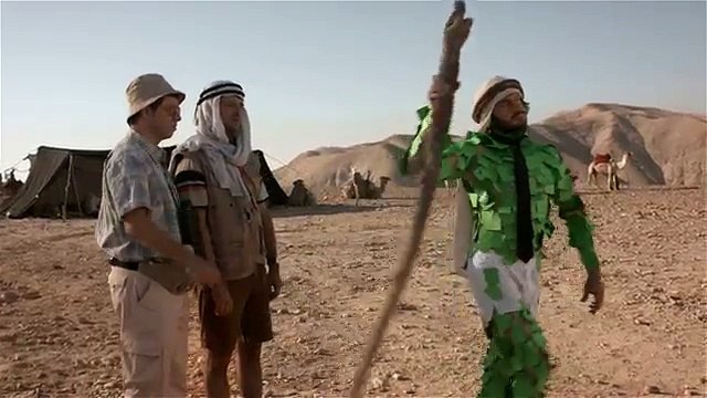 Cetelem (BNP Paribas) - organisme de crédit, d'épargne et d'assurance Le secret de la montagne, facebook.com/cetelem - janvier 2012