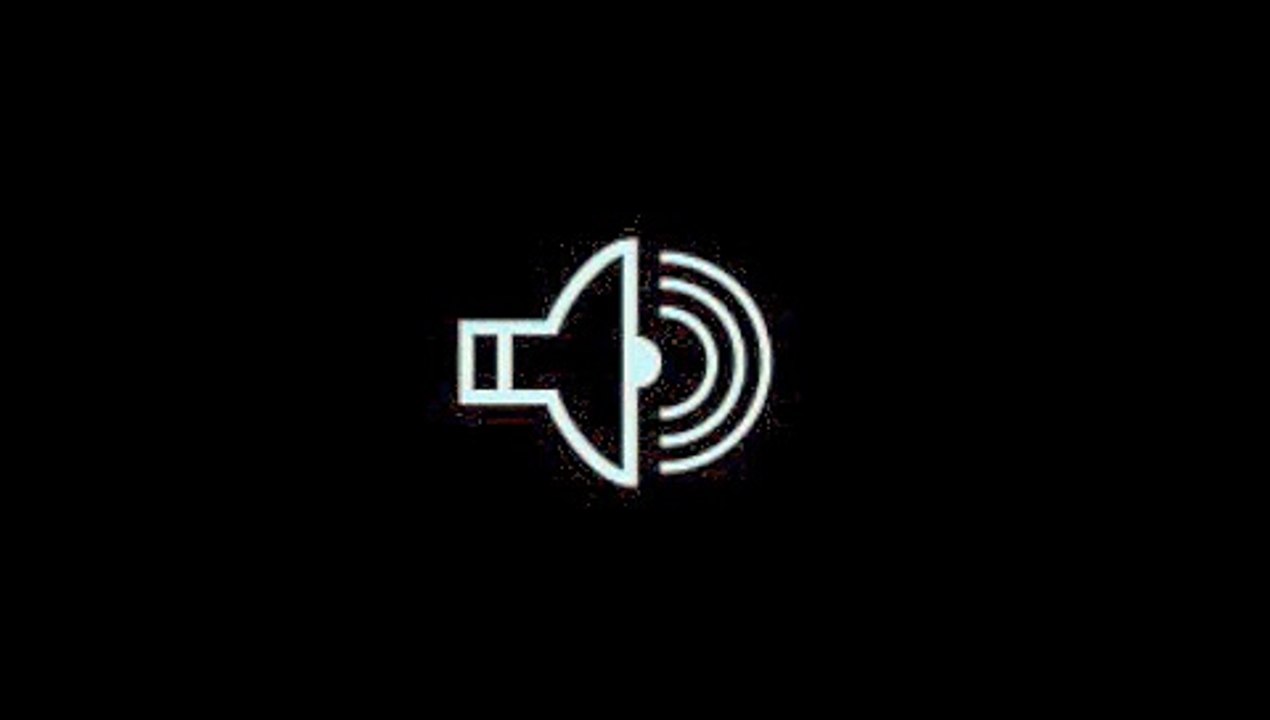 Agence Tamtam pour Eco-TLC, Eco-systèmes, Corepile, Dastri - éco-organismes du tri et du recyclage, «Et hop, c'est le printemps» - mai 2014