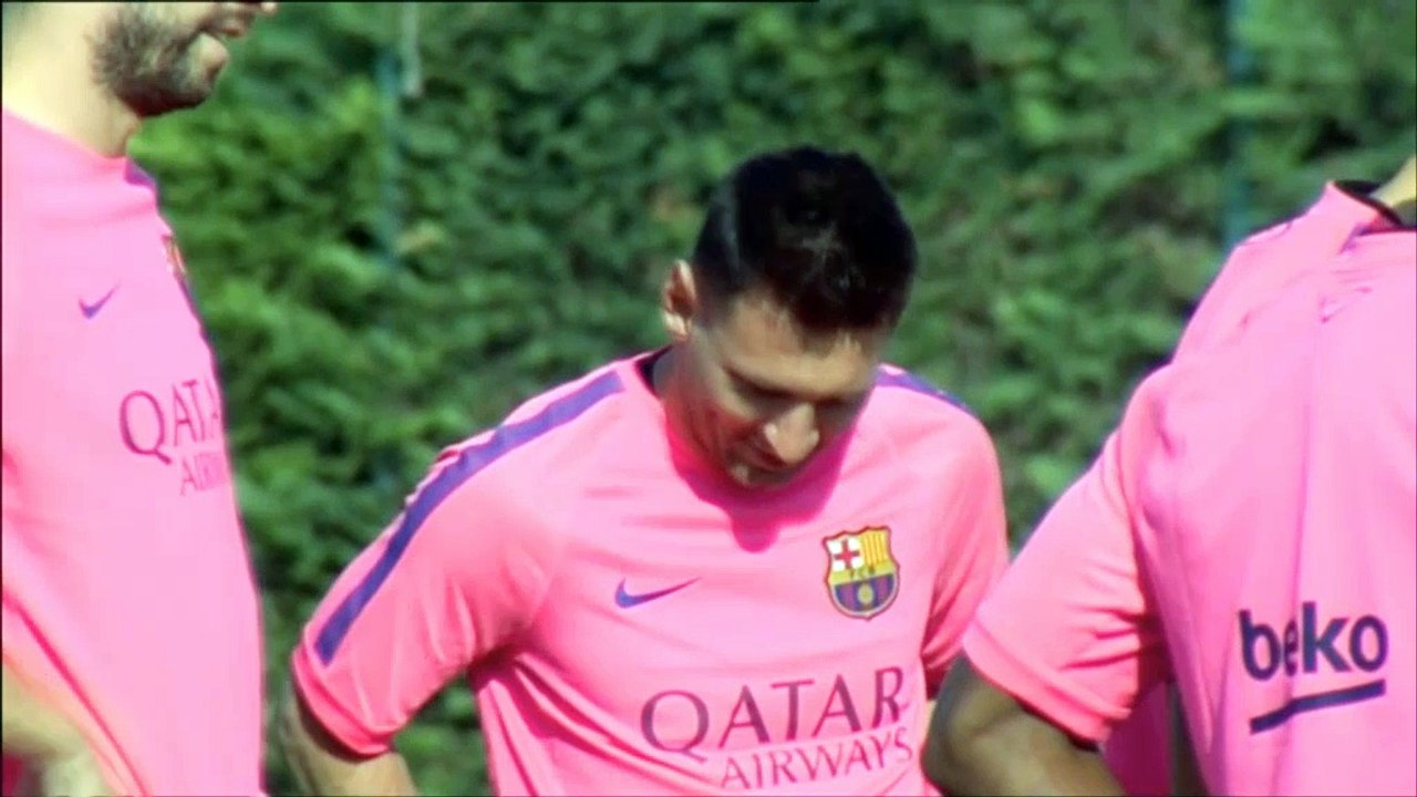 Ballon d’Or: CR7: "Der Beste aller Zeiten"