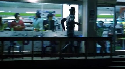 ­피­씨­카­지­노­리­얼­ヤヤ ／／ W 8 8 8 。C O 。 K R ／／ ­생­중­계­블­랙­잭­ヘヘ