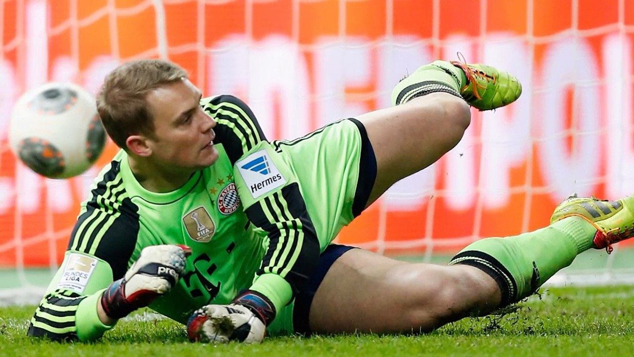 Ballon d’Or: Ronaldo und Löw triumphieren