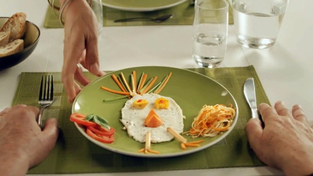 Conforama - équipement de la maison, C'est bon de changer - octobre 2012 - Cuisine