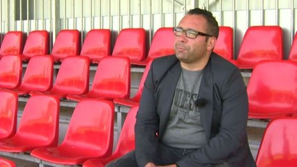 Sport Confidentiel : Enquête sur le mystère Yoann Gourcuff