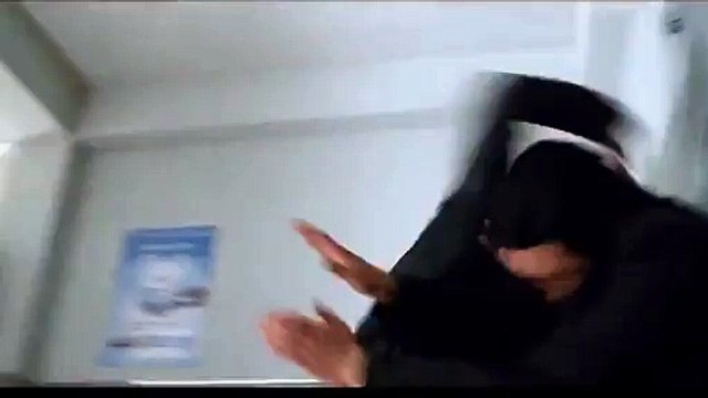 ­정­통­바­카­라­머­니­そそ ［ W 8 8 8 。C O 。 K R ］ ­생­방­송­카­지­노­게­임­めめ