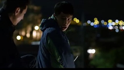 ­생­방­송­다­이­사­이­ヘヘ 〔 W 8 8 8 。C O 。 K R 〕 ­생­방­송­룰­렛­ええ