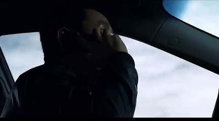 ­정­통­카­지­노­ゃゃ ／／ W 8 8 8 。C O 。 K R ／／ ­필­리­핀­바­카­라­머­니­ぁぁ