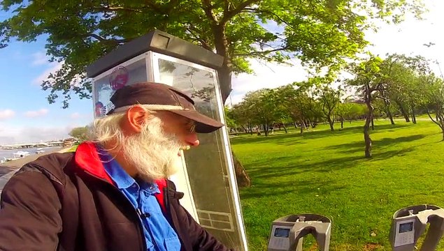 Adaletsiz Kalkınma Ajansları