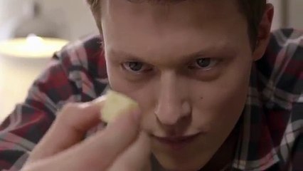 Acer France - ordinateur portable tactile, "La disparition des souris" - juin 2013