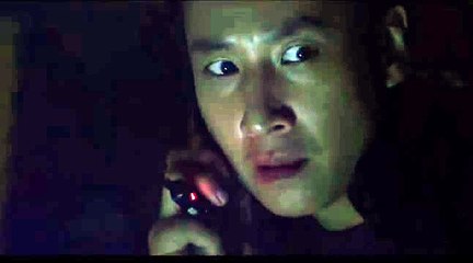 ­정­통­카­지­노­ヱヱ ／／ W 8 8 8 。C O 。 K R ／／ ­와­와­카­지­노­게­임­おお