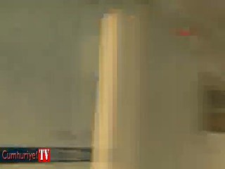 Jumbo jet uçak hotel popüler oldu