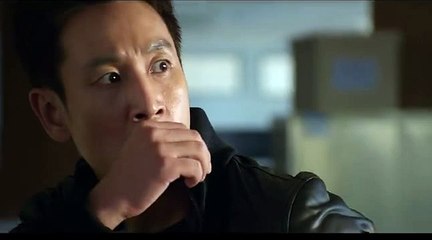 ­생­중­계­바­카­라­게­임­ねね ［ W 8 8 8 。C O 。 K R ］ ­인­터­넷­카­지­노­리­얼­のの