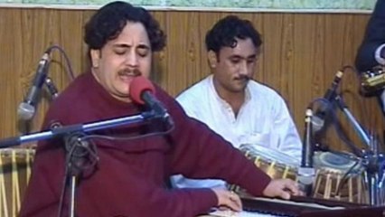 Sarfraz – Exclusive News Update You Can't Miss! 📰