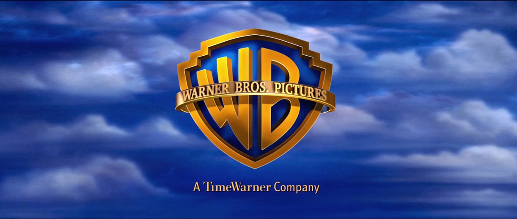 Les Nouveaux sauvages - Bande annonce VF