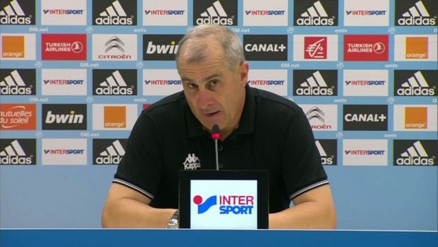 FOOT - L1 - TFC - Casanova : «Une équipe préparée pour aller loin»