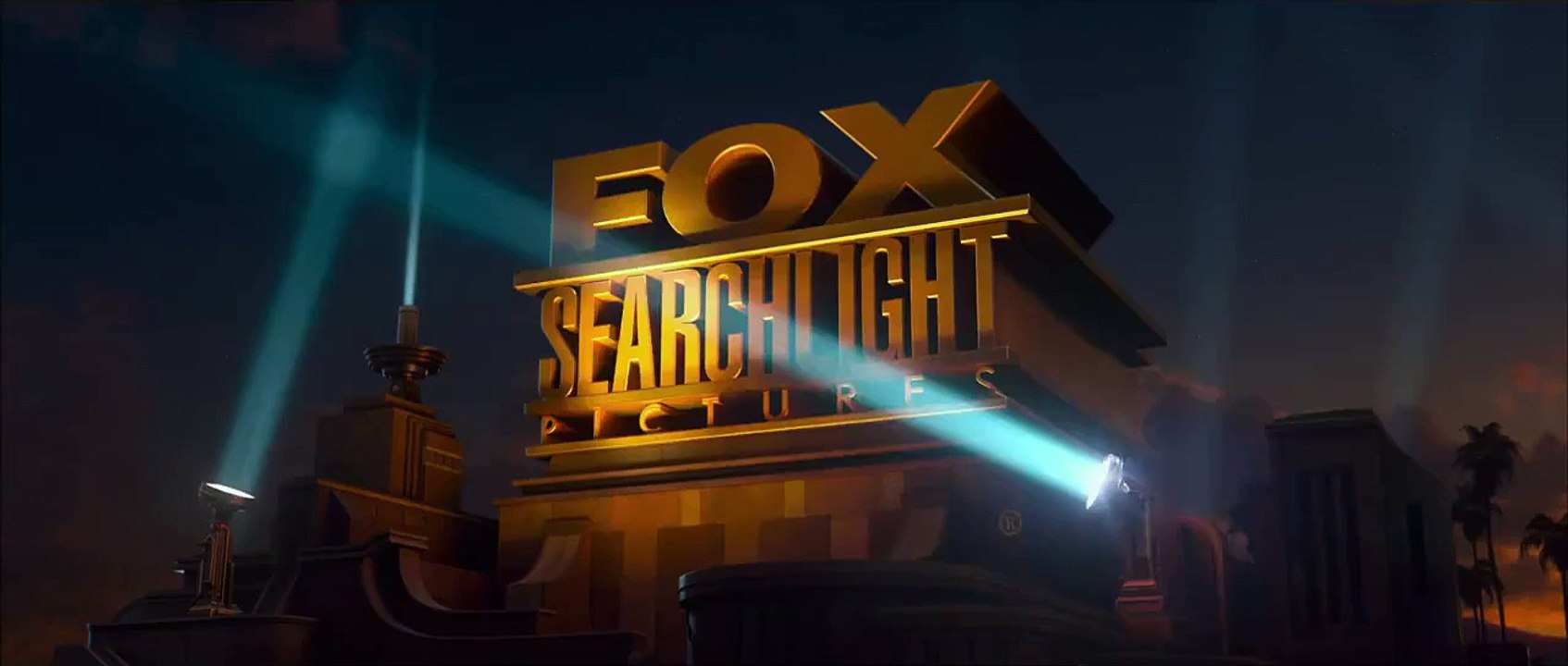 Wild - Bande annonce VF