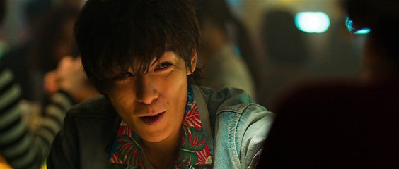 세­부­막­탄­카­지­노­ 【〃QWQW9,COM〃】 세­부­막­탄­카­지­노­