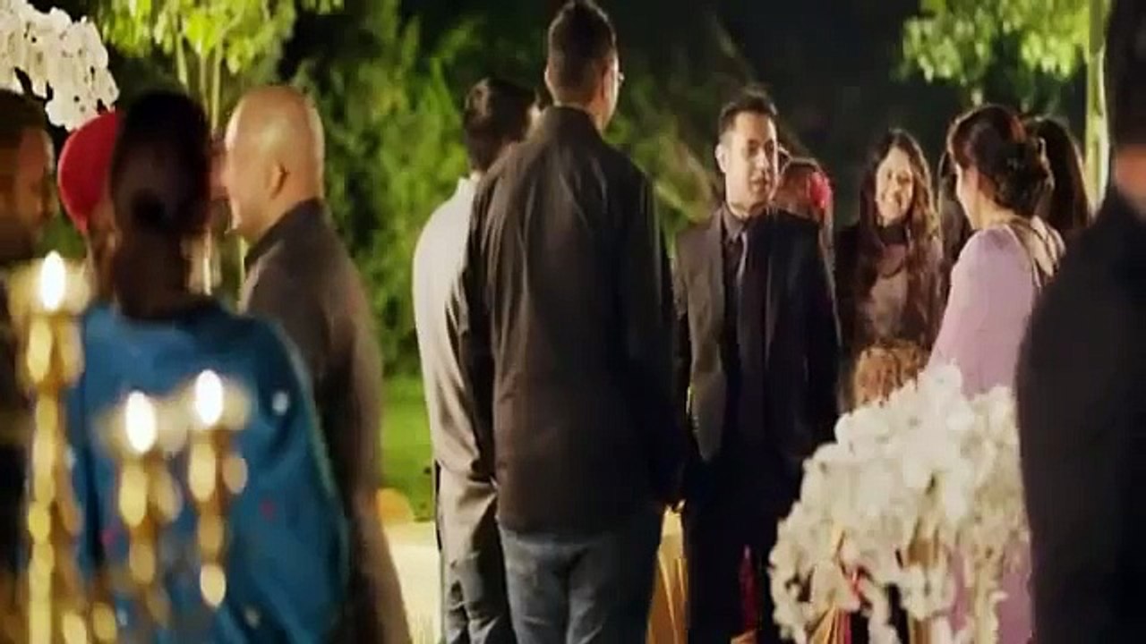 Latest hindi movie song 2015 Rahat fateh ali khan akhiyan HD