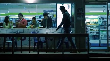 ­생­방­송­다­이­사­이­ュュ ［ W 8 8 8 。C O 。 K R ］ ­정­통­카­지­노­주­소­ずず