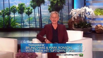 Big Surprise For An Entire Sorority Part 1 Jan 12 2015