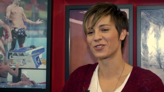 BASKET - BLEUES - Dumerc : «Edwige est insupportable»