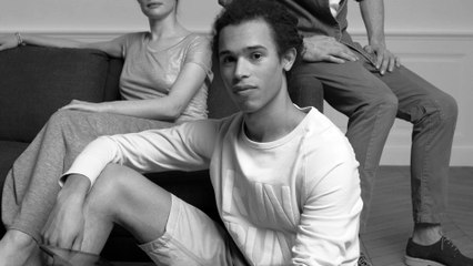 BDDP Unlimited pour Darty - équipement électrodomestique, «Le club des supporters à domicile» - mai 2014 - 45s