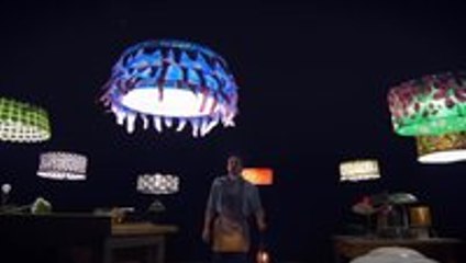 A Live Interaction Between Humans and Quadcopters