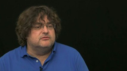 FOOT - L1 - L'analyse de Vincent Duluc 3/4