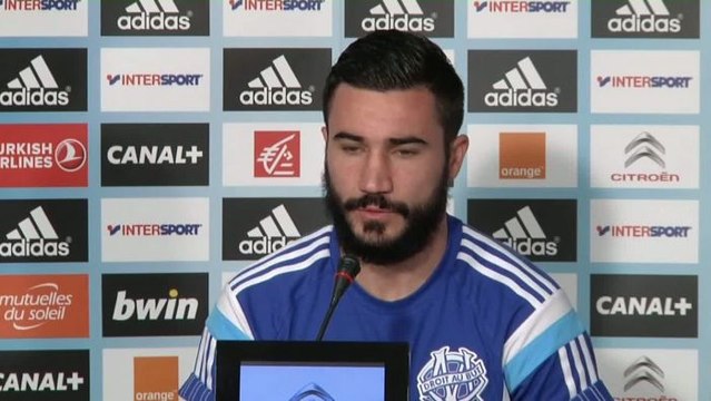 FOOT - CdL - OM - Alessandrini : «Rennes est une équipe de Coupe»