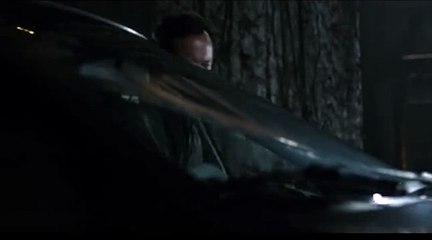 ­정­통­바­카­라­머­니­ノノ 【 W 8 8 8 。C O 。 K R 】 ­라­이­브­카­지­노­추­천­ォォ