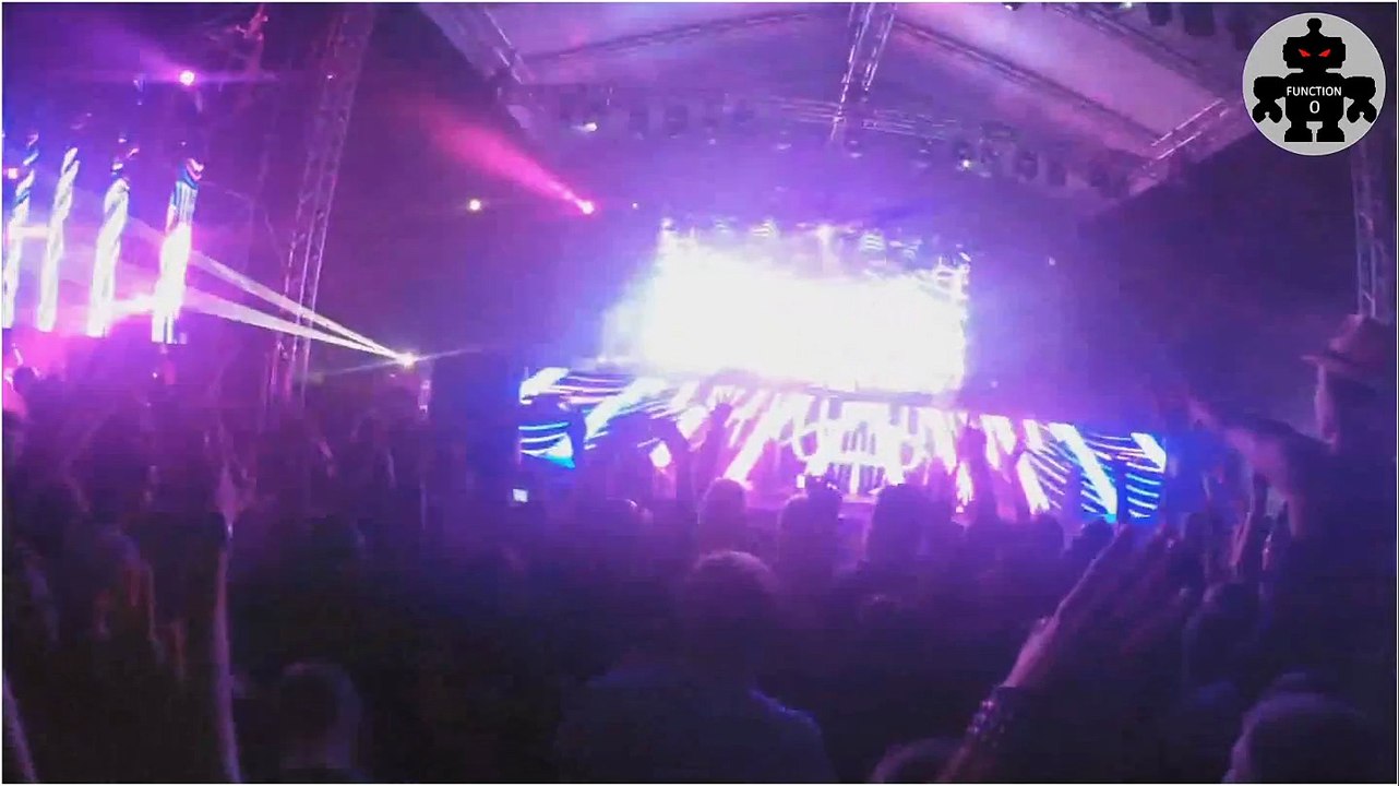 GoPro3+ - Armin Van Buuren - 10.08.2014 Cacao Beach @ Sunny Beach - Bulgaria - part5