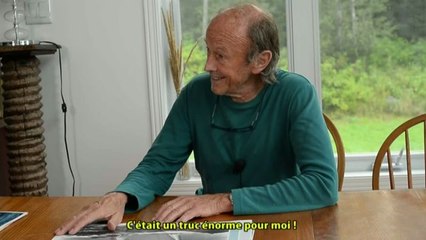 VOILE - ROUTE DU RHUM : Les photos de Mike Birch (1/2)