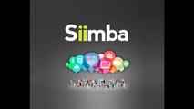 Siimba looks forward to further innovation in the world of Android tablets and smartphones