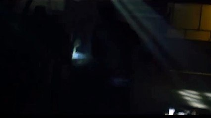 ­온­라­인­바­카­라­머­니­ヲヲ 『 W 8 8 8 。C O 。 K R 』 ­하­나­바­카­라­리­얼­へへ