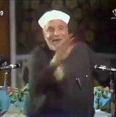 كــــــلام مــــن القــــــــلــــب