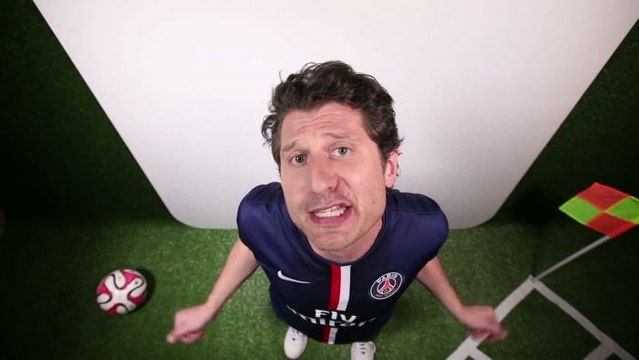 Max le supporter - Ep. 22 : Zlatan est-il vraiment indispensable ?