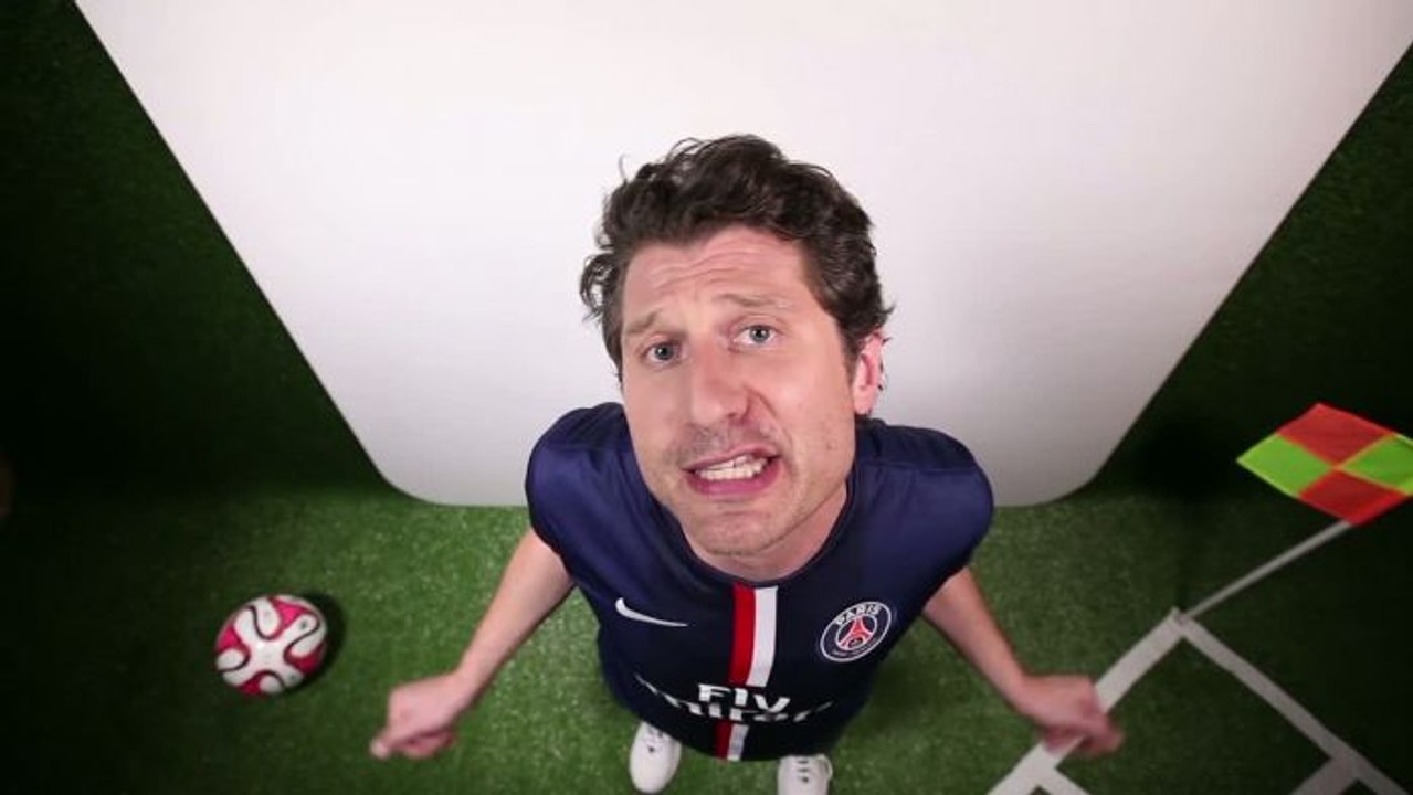 Max le supporter - Ep. 22 : Zlatan est-il vraiment indispensable ?