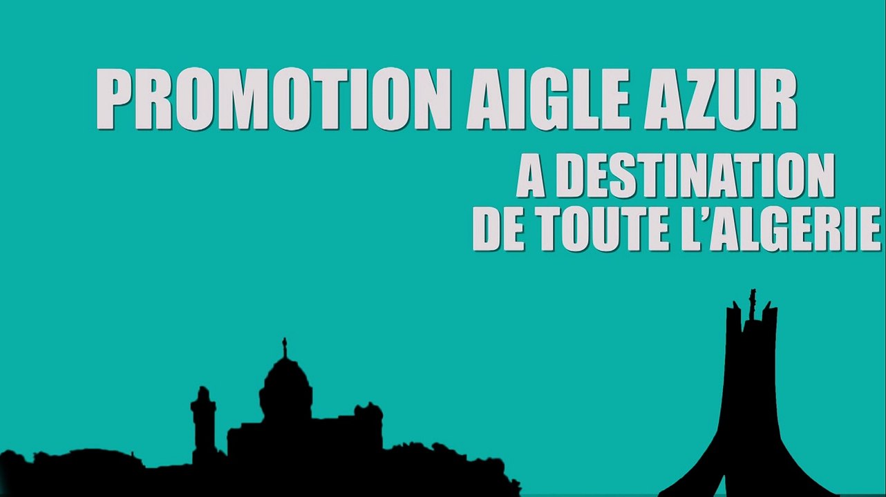 SPOT_AIGLEAZUR_20140113