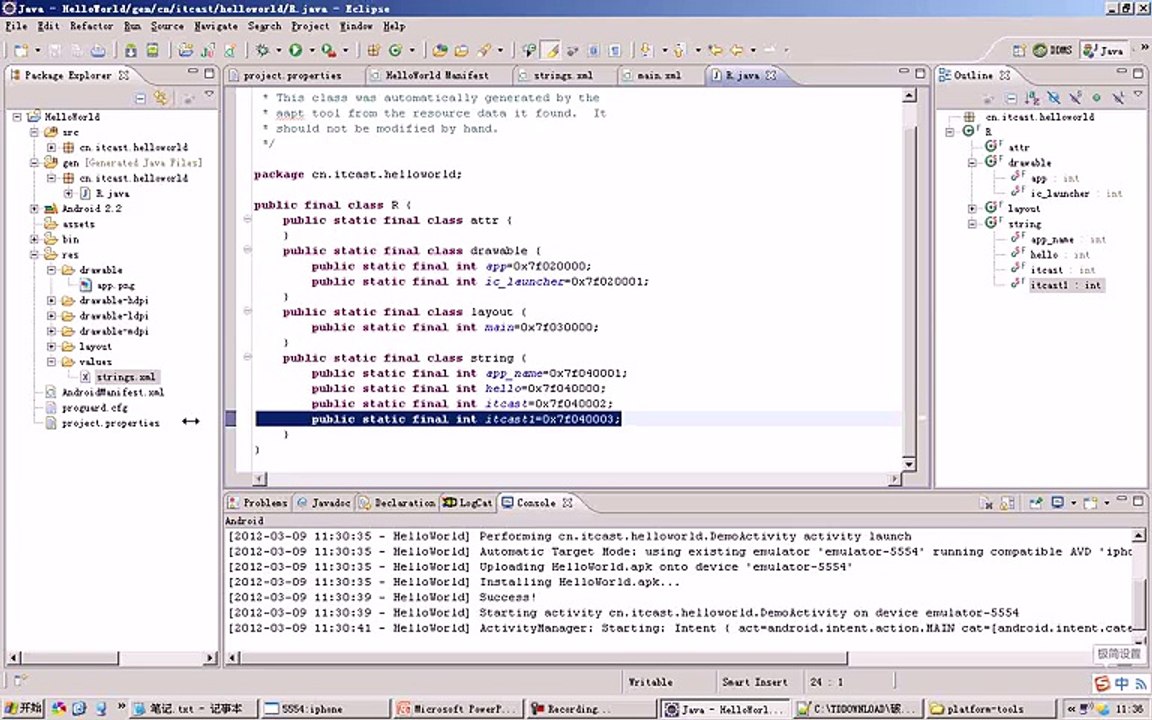✈ ­외­국­인­카­지­노­ [ KM880.com] ­외­국­인­카­지­노­ ✈