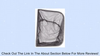 Atlantic Water Gardens Replacement Pond Skimmer Net for Model PS15000 Review